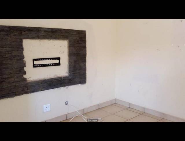 2 BEDROOM HOUSE FOR SALE IN MASHISHING
